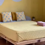 5Bedroom House In Vibrant Neighborhood Jalatlaco