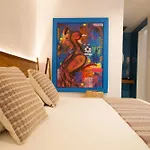 Casa de Arte