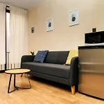 Casa Ramona