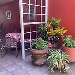 Hotel Camba