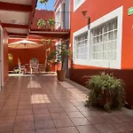 Hotel Camba