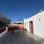 Casa Oaxaca