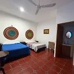 Casa Oaxaca