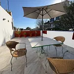 Casa Oaxaca