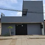 Casa Marquez