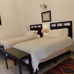 Casa Reforma En Oaxaca, Mexico