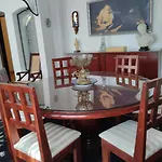 Casa Reforma En Oaxaca, Mexico