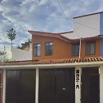 Casa En Zona Residencial