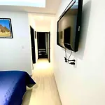 Habitacion Acogedora 2