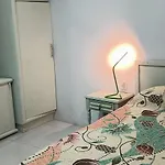 Departamento Tipo Loft Con Alberca
