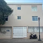 Departamento En El Centro De Oaxaca