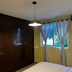 Departamento En El Centro De Oaxaca