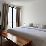 Casa 821 Guest House