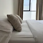 Casa 821 Guest House