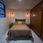 Tulipanes Private Apartment