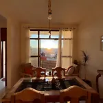 Tulipanes Private Apartment