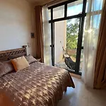 Tulipanes Private Apartment