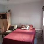 La Noria Barrio