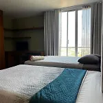 El Cielo, A Centrally Located Apartment With A Beautiful View