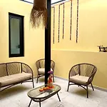 Casa Monarca