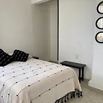 Casa Monarca