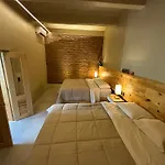 509 Accommodation
