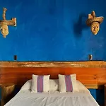 Niyana Oaxaca