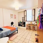Dururu Inn