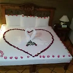 Hotel Las Cupulas