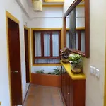 Hospederia La Reja