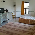 Hotel Tres Generaciones