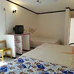 Hotel Tres Generaciones