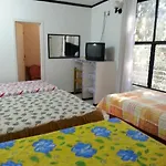 Hotel Tres Generaciones