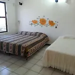 Hotel Tres Generaciones