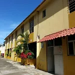 Hotel Gams