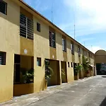 Hotel Gams