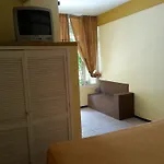 Hotel Gams