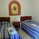 Hotel Casa Arnel