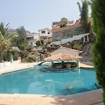 Hotel Real Del Fortin
