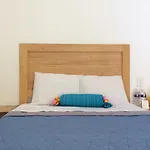 Hostal Don Alvaro