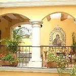 Villa Vera