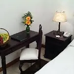Villa Vera