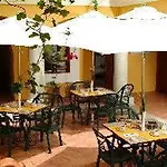 Villa Vera