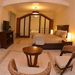 Hotel Casa Rivas
