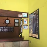 Hotel Lupita
