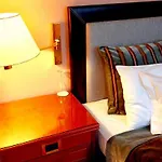 Hostel Alcala