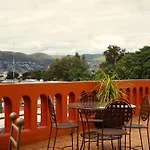 Antigua Curtiduria