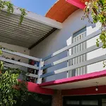 Hostal Chicatana