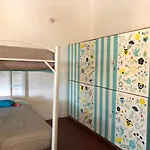 Hostal Don Alvaro