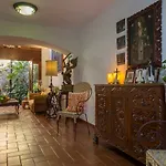 Estancia De Valencia